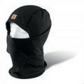 Carhartt Force  Helmet Liner Mask